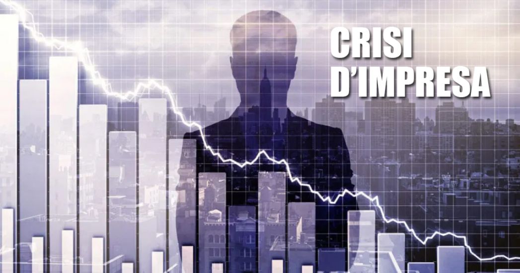 Crisi dimpresa 971acb58